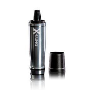 X-Lung® Magnetic Breathing Device