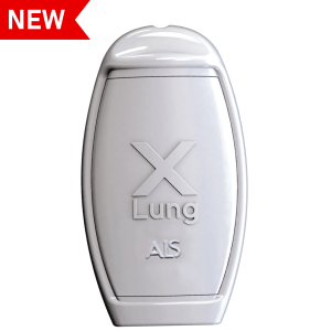 X-Lung® Lite